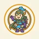 AdventureHub icon