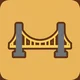 BridgeForge icon