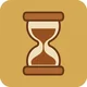 ChronoQuest icon