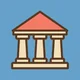 CivicForge icon