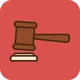 ClaimCraft icon