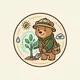 ClimateQuest icon