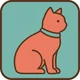 CreatureCare icon