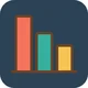 DataForge icon