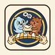 DealTales icon