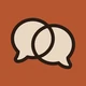 DialogueQuest icon