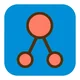 DiscreteQuest icon