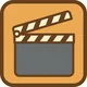 EffectsForge icon