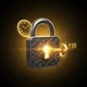 EscapeForge icon