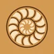 FossilForge icon