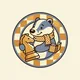 GambitTales icon