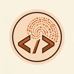 GenForge app icon