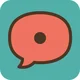 GrammarForge icon