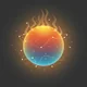 HeatForge icon