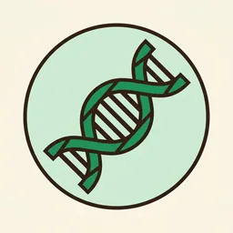 HelixQuest app icon