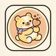 HuggyHabits icon