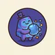 IllusionForge icon