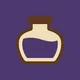InkQuest icon