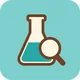 Labsmith icon