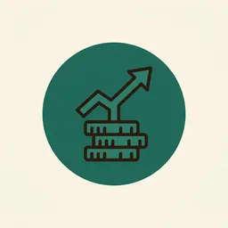 LedgerQuest app icon