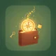 LifeQuest icon