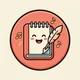 LyricForge icon