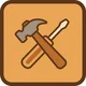 MakerForge icon