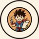MangaForge icon