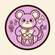 MelodyMice icon