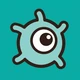 MicrobeLab icon