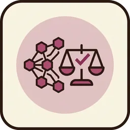 ModelQuest app icon