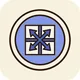NashForge icon