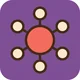 NexusForge icon