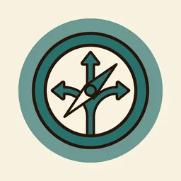 NorthQuest app icon