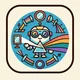 PrismForge icon