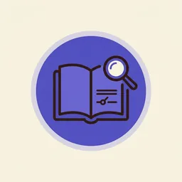 ProseForge app icon
