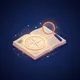 ResearchQuest icon
