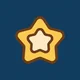 StarForge icon