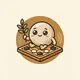 StoneSong icon