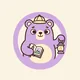 TaleTrail icon