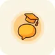 TeachTales icon