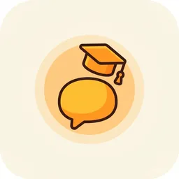 TeachTales app icon