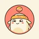 TempCheck icon