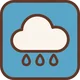 Terrawatch icon