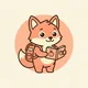 TinyLetters icon