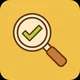 TruthQuest icon