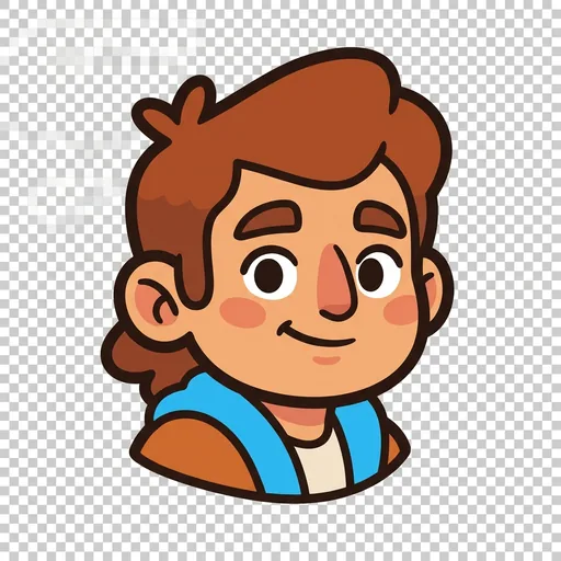 Arch portrait