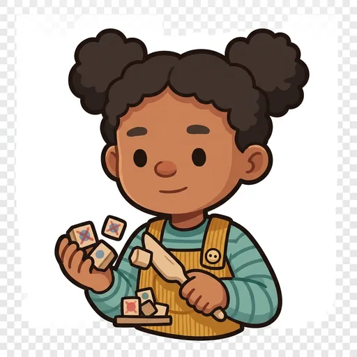 Whittle portrait