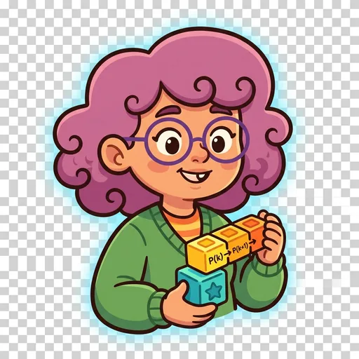 Induction Ida portrait