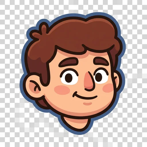 Pitch portrait